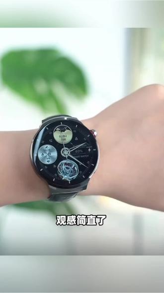 aigo/爱国者【2025官方旗舰版】V8蓝牙通话跑步运动多功能智能手表#智能手表爱国者#蓝牙通话手表# 运动视频手表#好物推荐。