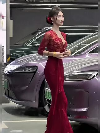 原来保养爷爷爱人的㊙️在这里~澳洲品牌,又有直达的木瓜素,小🐻姐妹的福音来啦#梁昕#木瓜饮#胸型改善 #产后恢复 #女人味
