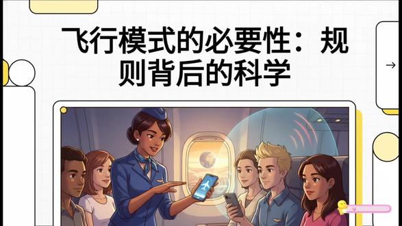 天天坐飞机,这个原因你绝对没想到! #航空安全 #科普知识 #乘机须知