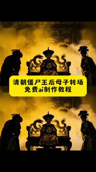 清朝僵尸王后母子转场a制作教程,暗黑系登基转场 #清朝僵尸转场 #压迫感转场 #暗黑系转场 #ai创作 #即梦ai 清朝僵尸登基转场 清朝皇族僵尸转场 清朝僵尸王后母子转场ai教程 清朝僵尸王后母子转场ai指令 清朝僵尸王后母子转场ai特效 清朝僵尸王后母子转场ai特效教程 清朝僵尸王后母子转场ai制作教程 清朝僵尸王后母子转场ai生成 清朝僵尸王后母子转场免费生成 清朝僵尸王后母子转场ai一键生成清朝僵尸王后母子转场ai口令 清朝僵尸王后母子转场ai拍同款 清朝僵尸王后母子转场拍同款 清朝僵尸王后母子转场特效 清朝僵尸王后母子转场口令 清朝僵尸王后母子转场指令清朝僵尸王后母子转场教程 清朝僵尸王后母子转场免费教程 清朝僵尸王后母子转场特效教程 清朝僵尸王后母子转场a制作方法 清朝僵尸王后母子转场ai生成方法 清朝僵尸王后母子转场ai生成指令 清朝僵尸王后母子转场制作教程清朝僵尸王后母子转场特效制作 清朝僵尸王后母子转场特效口令 清朝僵尸王后母子转场特效指令 清朝僵尸王后母子转场特效入口 清朝僵尸王后母子转场教程入口 清朝僵尸王后母子转场制作入口 清朝僵尸王后母子转场免费制作教程清朝僵尸王后母子转场免费制作入口 清朝僵尸王后母子转场免费制作方法 清朝僵尸王后母子转场一键做同款 暗黑系转场ai教程 暗黑系转场ai指令 暗黑系转场ai特效 暗黑系转场ai特效教程 暗黑系转场a制作教程 暗黑系转场ai生成 暗黑系转场免费生成 暗黑系转场ai一键生成 暗黑系转场ai口令 暗黑系转场ai拍同款 暗黑系转场拍同款 暗黑系转场特效
暗黑系转场口令 暗黑系转场指令 暗黑系转场教程 暗黑系转场免费教程 暗黑系转场特效教程 暗黑系转场a制作方法暗黑系转场ai生成方法 暗黑系转场ai生成指令 暗黑系转场制作教程 暗黑系转场特效制作 暗黑系转场特效口令 暗黑系转场特效指令 暗黑系转场特效入口 暗黑系转场教程入口暗黑系转场制作入口 暗黑系转场免费制作教程 暗黑系转场免费制作入口 暗黑系转场免费制作方法