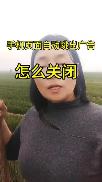我试了很多方法,终于找到一款能解决问题的#口播短视频知识分享