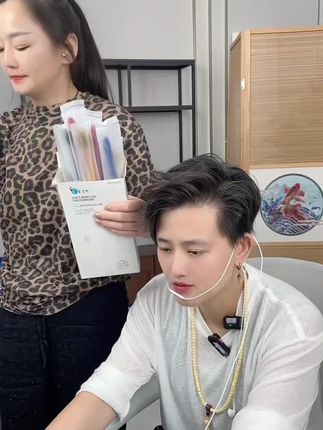 我直播间的入门产品,这种价位全20支独立包装纯属为了留住你,如果这个牙刷都不满意,真的可以拉黑我了#软毛牙刷 #牙刷推荐 #牙刷