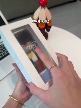 #斑比 秋袜上新,这个价到手5双真的很划算!现在入开学穿正合适!大品牌的品质巨好!#袜子 #儿童袜子 #宝宝袜子 #母婴好物