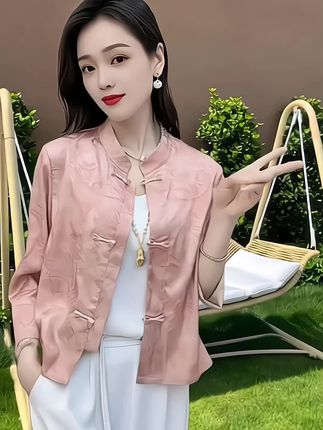 #我要上热门🔥 #谁穿谁美 #扇扇风解锁夏日凉感穿搭#混搭的夏天跟我穿快来分享你的穿搭#晒出我的夏日凉感穿搭