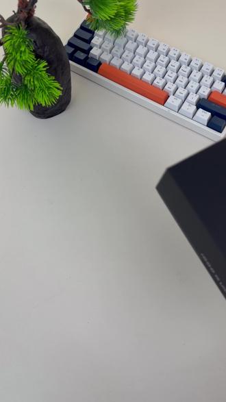 iqoo15ultra新机设置!到手千万不要乱来,看完这期设置视频,你的iqoo15ultra轻松无广!#iqoo15ultra #iqoo15ultra新机设置 #iqoo设置技巧