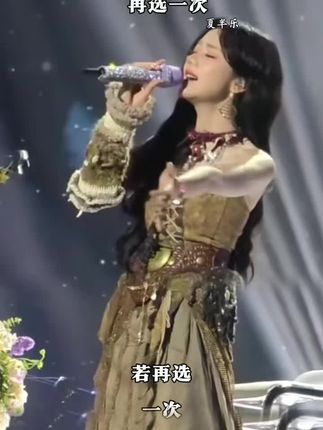 #再选一次恋人还是朋友