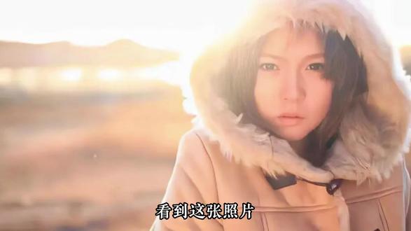 本兮 一代人的青春记忆,“非主流”音乐代人物#本兮x#马晓晨马晓#非主流非主#娃娃音娃娃音