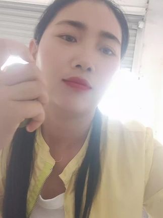 这几天还是这个清脆李好吃#应季水果 #看过来 #我是吃货 #助农水果