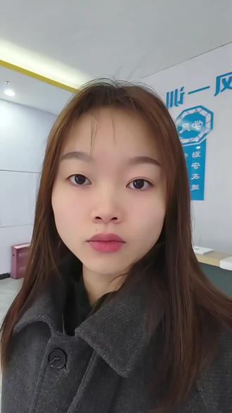 2026中小学放假时间#放假 #2026中考 #升学 #考试 #家长必读