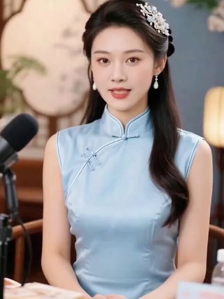 果冻系列蕉下牙刷 软毛护龈宽头细毛 成人学生情侣 家庭家用优选#学生牙刷 #潮流时尚 #护龈护齿