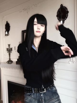 好卡! #小草编舞 #卡点