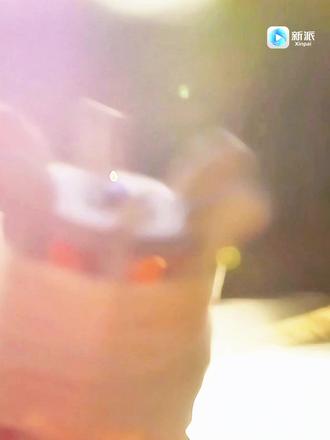 风筝故乡 山东潍坊 诚挚邀请您参加春天的国际盛会