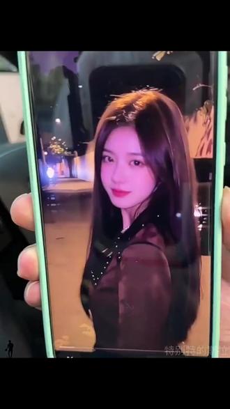 车载方向盘小桌板水杯架托盘餐盘笔记本平板电脑支架专用改装配件 #车载小桌板 #方向盘水杯架 #车载托盘支架 #车载餐盘支架 #平板电脑支架