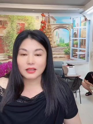 #自用好物推荐 #植贝维a醇逆龄抗皱眼霜 #爱美是女人的天性 #眼霜推荐 #护肤 推荐婆婆自用款眼霜