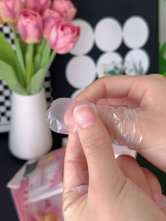 我身边的闺蜜朋友都在问我到底是耍了什么小心思。结婚这么多年了感情还是这么好。#私护 #女性好物 #女性必备 #好物推荐 #宝妈推荐