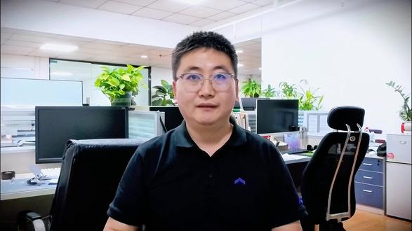 口播视频如何拍摄 今天我将我的拍摄现场呈现给大家,手把手教大家如何实操口播拍摄。如何使用剪映提词器,让我们的拍摄和呈现,效率效果翻倍。#现场实拍演练 #如何做房产短视频 #房产人如何拍视频 #口播短视频拍摄 #口播提词器
