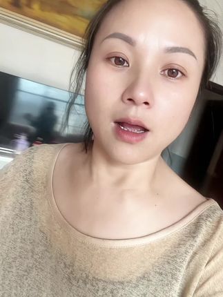 真的比实体店便宜很多,而且吸力也很大的,我用起来毫无压力啊,#吸奶器 #手动吸奶器 #待产包必备 #孕期好物分享