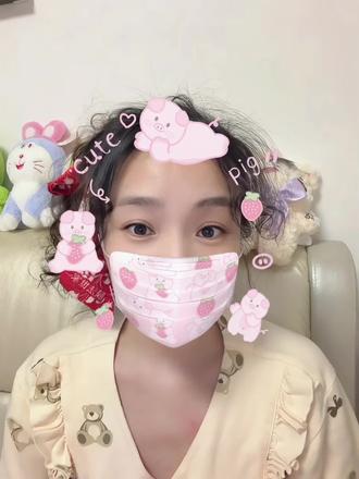 原来早在一起了,糖点超标#磕糖 #云熠