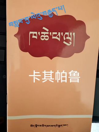 #帕萨钦甜奶渣串