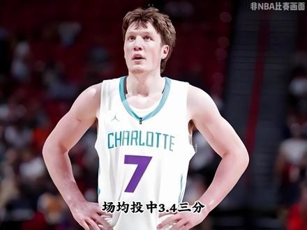 克里普尔,黄蜂新王#克努佩尔 #库里 #汤普森