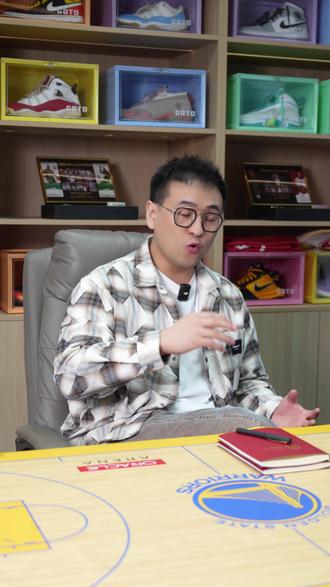 农产品的私域怎么做才能实现长期复购? #私域搭建 #私域流量 #私域 #私域运营