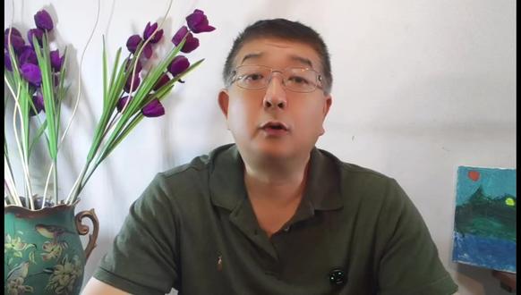 美联储变天:沃什掌舵与全球高利率时代的“生死线” 深度剖析沃什执掌美联储与沃勒激进放鹰的底层逻辑,揭示地缘冲突下的通胀海啸如何打破降息幻觉,将全球金融市场推向被动紧缩的“滞胀陷阱”。
#美联储 #货币政策 #全球宏观 #资产定价 #通货膨胀