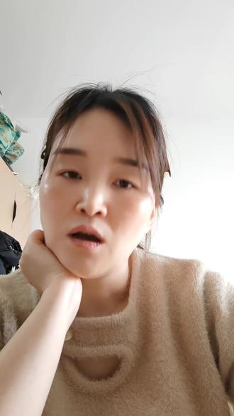 难道这华为鸿蒙系统就参加不了抖音玩法合伙人计划了吗,#华为 #华为鸿蒙 #抖音玩法合伙人 #手机 #哪里出了问题