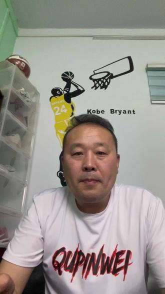 全国体育单招今天开始公布录取名单