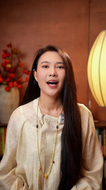 20种疗愈流派深度解析 疗愈行业风口已至,但流派众多如何入门?
我将市面上20大主流疗愈流派系统梳理
并划分为【感官体验】【身心调节】【自然联结】【身体表达】【深度心理】五大方向
从新手友好的颂钵、冥想,到独具特色的森林疗愈、戏剧疗愈,再到专业的催眠、家排…
一条视频带你看清每个流派的核心、难度与前景
视频较长,建议收藏备用🌟
留言“测试”,即可免费领取专属疗愈适配性分析
帮你精准定位,少走弯路!
#田雨东方女性智慧 #女性成长 #疗愈 #疗愈师 #疗愈入门