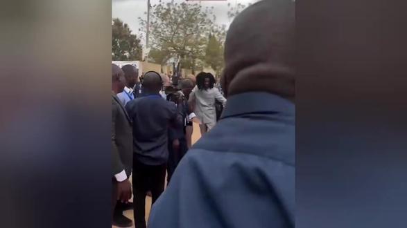 11.29日 #热点新闻事件