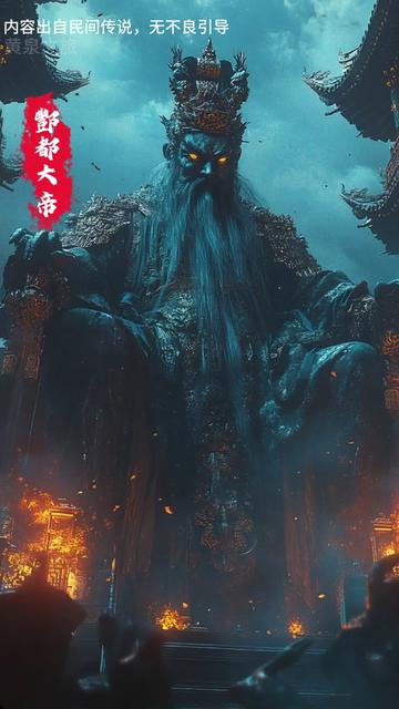 《十八层地狱·贰》 第七层:刀山地狱;第八层:冰山地狱;第九层:油锅地狱;第十层:牛坑地狱;第十一层:石压地狱;第十二层:舂臼地狱 #地狱 #十八层地狱 #中式恐怖 #视觉冲击 #艺术在抖音 @DOU+小助手 @DOU+上热门