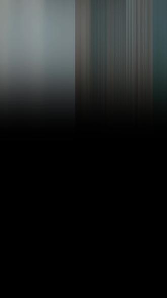 AI大战!腾讯10亿红包被封杀,阿30亿请奶茶,谁在玩真的? #燃起来了大国重器 #春节世界观察 #新年囤点专业货 #抖音精选内容 #青年创作者扶持计划