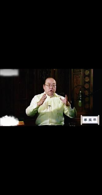 #青年创作者成长计划#宋朝#历史 宋徽宗为建园林,设“花石纲”掠夺东南奇石巨木,民夫死伤无数,民怨沸腾。方腊借此高举反旗,直指朝廷奢靡残民。这场起义不仅是被压迫者的怒吼,更是北宋盛世崩塌前最刺耳的警报。@抖音热点 @抖音小助手