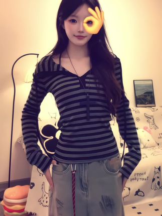 #今日穿搭 #今天穿什么 #穿搭vlog