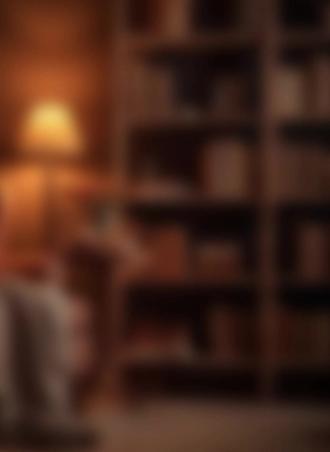 ps设计和ai设计看看哪个更好? #ps美工教程 #p图教程来了 #p图要狠 #p图大佬 #ps工具教程