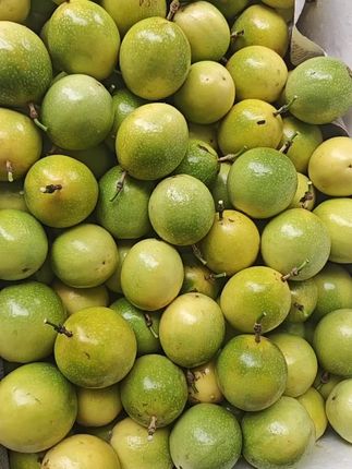 #应季水果 #口感特别好