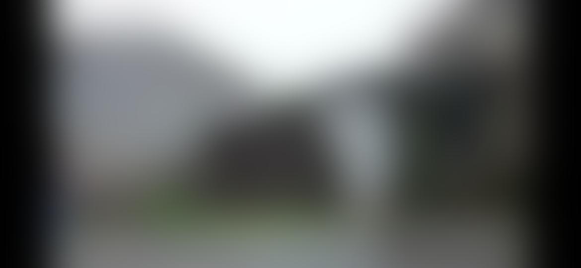 怀旧影苑_女烈情怀 怀旧影苑- 抖音