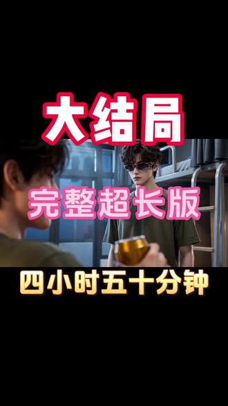超长一小时《开学那天,我被当成传说》后续结局 开学那天我被当成传说鹿肉后续
开学那天第四季鹿肉后续
短剧开学那天我被当成传说
开学那天陆川第三季短剧
陆川重生装富二代第二季
陆川重生记第二季
开学那天陆川第四季短剧
开学那天陆川第二季短剧
开学那天我被当成传说
开学那天第三季剧情
开学那天陆川第二季看点
短剧
开学那天 我被当成传说餐厅推荐
开学那天陆川第三季
开学那天陆川原著小说
开学那天第三季 短剧
开学那天陆川第二季
开学那天我被当成传说许程远
开学那天我被当成传说第二季
开学那天陆川第5季短剧
开学那天我被当成传说在哪看
#开学那天我被当成传说 #开学那天我被当成传说短剧 #开学那天我被当成传说后续