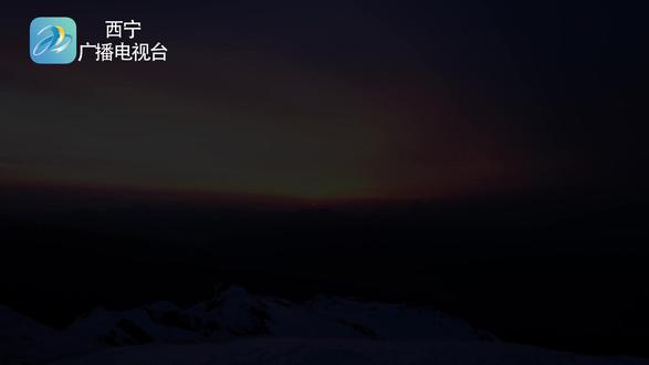 《凌小蛰重生记》第一集:生死时速