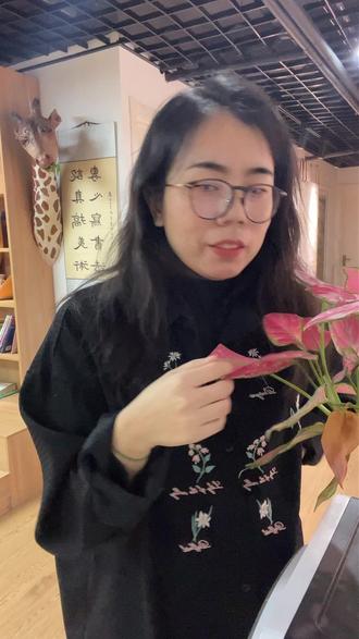 马年画个快乐小马 #石家庄 #画画 #艺术启蒙 #画室 #马年生肖