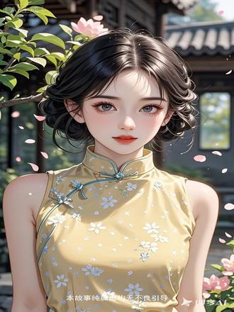 只是请妈妈帮我找尸体,她怎么哭了 全文已完结请放心食用
#只是请妈妈帮我找尸体她怎么哭了 #只是请妈妈帮我找尸体她怎么哭了后续 #被赶出家门的第三年我在寺庙里看见了妈妈后续 #被赶出家门的第三年我在寺庙里看见了妈妈 #
被赶出家门的第三年,我在寺庙里看见了妈妈。
她在蒲团上跪下,许下了两个愿望。
第一个愿望是希望她的大女儿早日痊愈。
第二个愿望她没许,而是先摇了摇签筒,低声问道。
“我的小女儿,她还恨我吗?”
签筒里掉出一根上上签,妈妈喜极而泣,连忙许了愿。
“第二个愿望,希望她快点回家,我们一家团聚。”
这次,我将她手上的三根香折断了,转身离开,却被一道震惊的声音喊住。
“妈妈找了你这么久,你怎么在这儿?”
我却比她还要震惊。
“你能看见我?”
可我都死了三年了。
妈妈却已经抓住了我的手。
“夏夏,院长说你从疗养院逃出来了,我们一直在找你。”
我震惊地看向头顶的佛像,又发现手