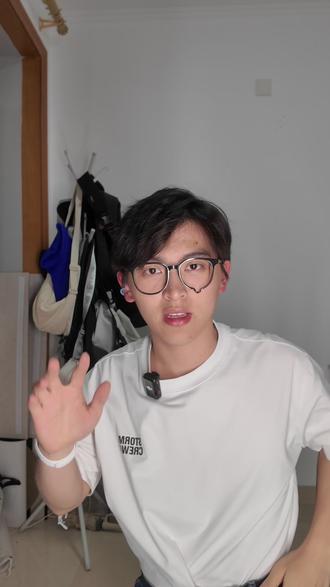 数码博主去绝区零Fes带的一些装备分享 #数码科技 #相机 #数码测评 #绝区零fes #米哈游