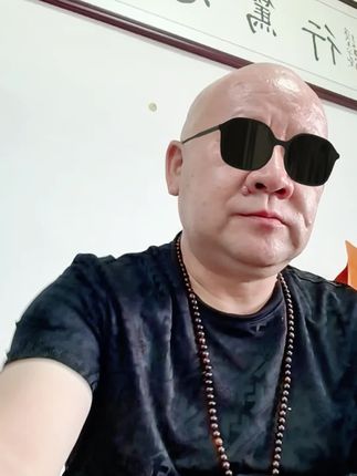 #记录真实生活 #工作娱乐两不误 #生活不会辜负每一个努力的人 #生活碎片 #抖音小助手dou上热门 今天为了客户订单顺利出货,周六加班,节前忙完就可以休息几天了!