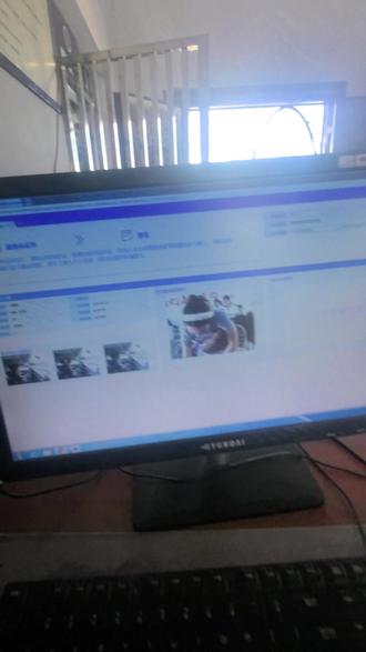 三个半天搞定科二#景德镇考驾照