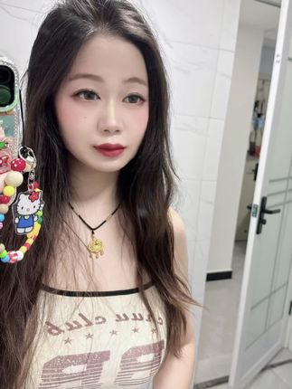 就我这个化妆小白,都贴出来后被人问是哪款假睫毛。那么你们这种化妆高手,不是直接秒杀所有人?#点头嬷嬷 #假睫毛分享 #假睫毛推荐 #假睫毛分享推荐