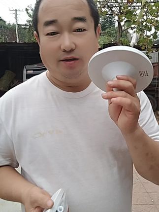 确实不错的一款太阳能的值得拥有