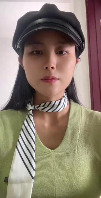 孕期如何判断宝宝发育是否很好~#孕期 #怀孕不容易 #孕晚期啦 #胚胎发育 #孕期宝宝发育过程