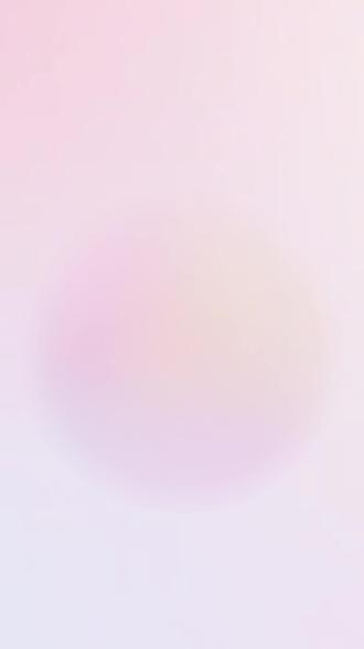 当我让豆包帮我取名 #豆包app #语音通话 #答疑解惑 #豆包取名字 #CS