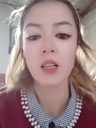 #上热门#抖音好物