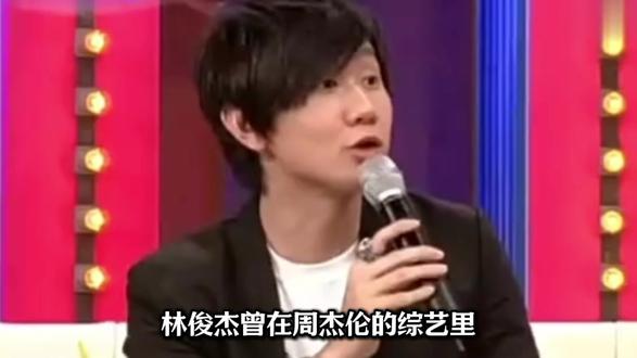 磕什么天王的意难平!只有田馥甄最清醒!